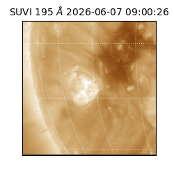 suvi - 2026-06-07T09:00:26.889000