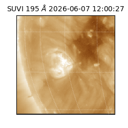 suvi - 2026-06-07T12:00:27.401000