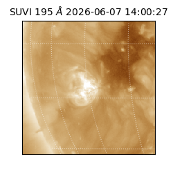 suvi - 2026-06-07T14:00:27.747000