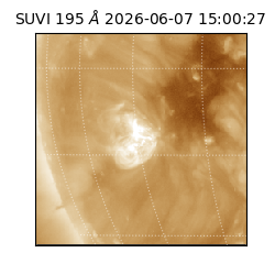 suvi - 2026-06-07T15:00:27.919000