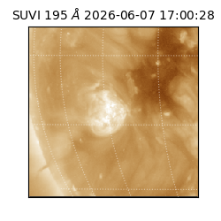 suvi - 2026-06-07T17:00:28.265000