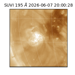 suvi - 2026-06-07T20:00:28.783000