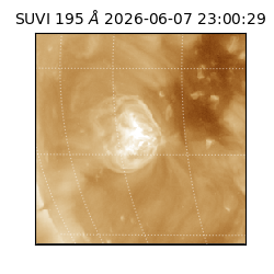 suvi - 2026-06-07T23:00:29.295000