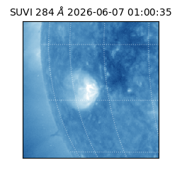 suvi - 2026-06-07T01:00:35.497000