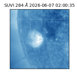 suvi - 2026-06-07T02:00:35.669000