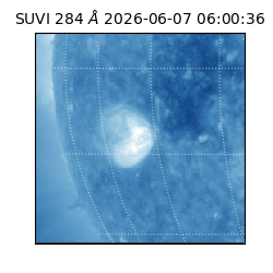 suvi - 2026-06-07T06:00:36.359000
