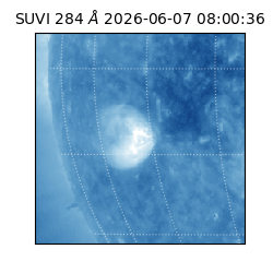 suvi - 2026-06-07T08:00:36.701000
