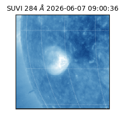 suvi - 2026-06-07T09:00:36.875000