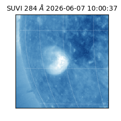 suvi - 2026-06-07T10:00:37.049000