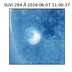suvi - 2026-06-07T11:00:37.221000