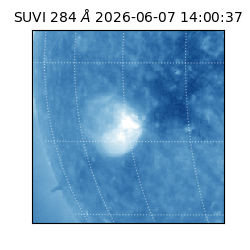 suvi - 2026-06-07T14:00:37.739000