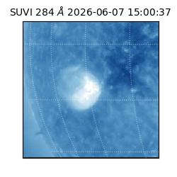 suvi - 2026-06-07T15:00:37.911000