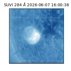 suvi - 2026-06-07T16:00:38.081000