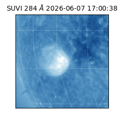 suvi - 2026-06-07T17:00:38.255000