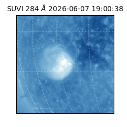suvi - 2026-06-07T19:00:38.601000