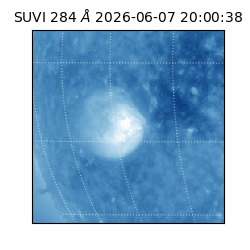 suvi - 2026-06-07T20:00:38.773000