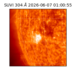 suvi - 2026-06-07T01:00:55.505000