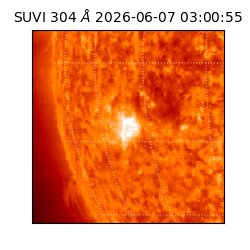 suvi - 2026-06-07T03:00:55.849000