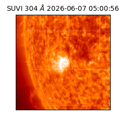 suvi - 2026-06-07T05:00:56.195000