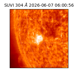 suvi - 2026-06-07T06:00:56.369000