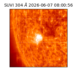 suvi - 2026-06-07T08:00:56.711000