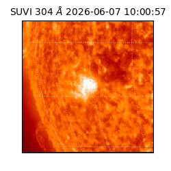 suvi - 2026-06-07T10:00:57.057000