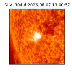 suvi - 2026-06-07T13:00:57.575000