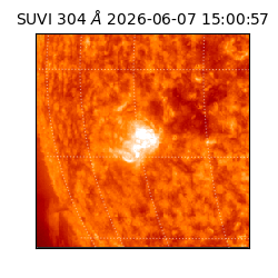 suvi - 2026-06-07T15:00:57.919000