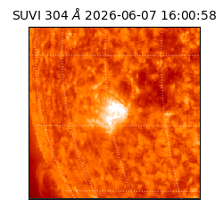 suvi - 2026-06-07T16:00:58.091000