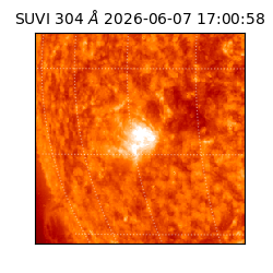 suvi - 2026-06-07T17:00:58.263000