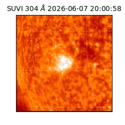 suvi - 2026-06-07T20:00:58.781000