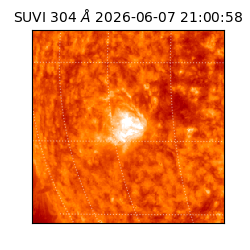suvi - 2026-06-07T21:00:58.953000