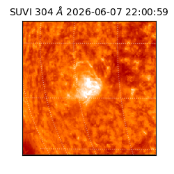 suvi - 2026-06-07T22:00:59.129000