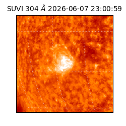 suvi - 2026-06-07T23:00:59.295000