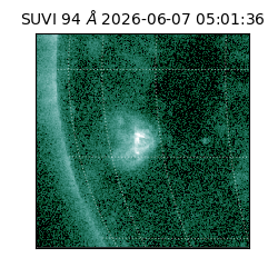 suvi - 2026-06-07T05:01:36.197000