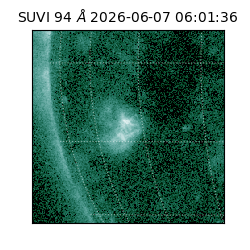 suvi - 2026-06-07T06:01:36.369000