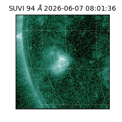 suvi - 2026-06-07T08:01:36.713000