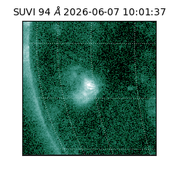 suvi - 2026-06-07T10:01:37.059000