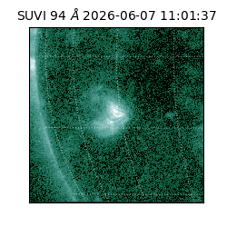 suvi - 2026-06-07T11:01:37.231000