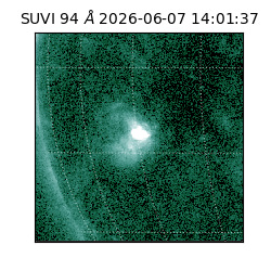 suvi - 2026-06-07T14:01:37.749000