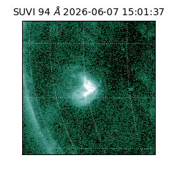 suvi - 2026-06-07T15:01:37.921000