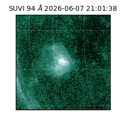 suvi - 2026-06-07T21:01:38.955000