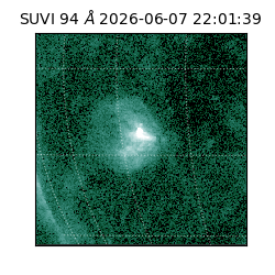 suvi - 2026-06-07T22:01:39.129000