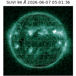 suvi - 2026-06-07T05:01:36.197000