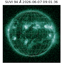 suvi - 2026-06-07T09:01:36.889000