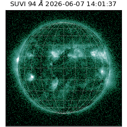 suvi - 2026-06-07T14:01:37.749000