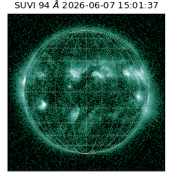 suvi - 2026-06-07T15:01:37.921000