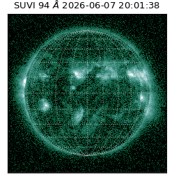 suvi - 2026-06-07T20:01:38.783000