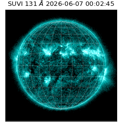 suvi - 2026-06-07T00:02:45.330000
