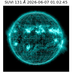 suvi - 2026-06-07T01:02:45.504000